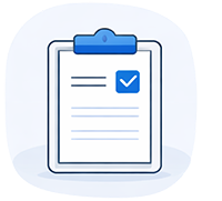 בדיקת זכאות